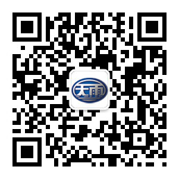 關(guān)注你附近